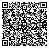 RERA QR Code 2